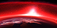 Planetary shield.png