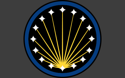 starsector commission starsector commission
