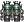 Gorgon hardpoint