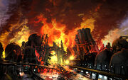 Facility explosion.jpg