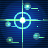 Transponder.png