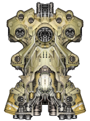 starsector sunder starsector sunder