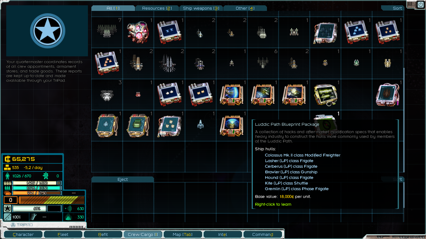 starsector tech mining starsector tech mining