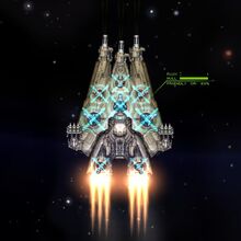 MagicRender objectspace1.jpg