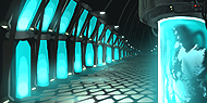 Cryosanctum industry.png