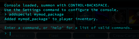 starsector starting guide starsector starting guide