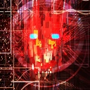 Portrait ai1.png (51 KB) Officer, gamma core