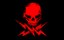 Pirates.png