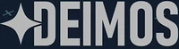 Deimos-logo-reveal