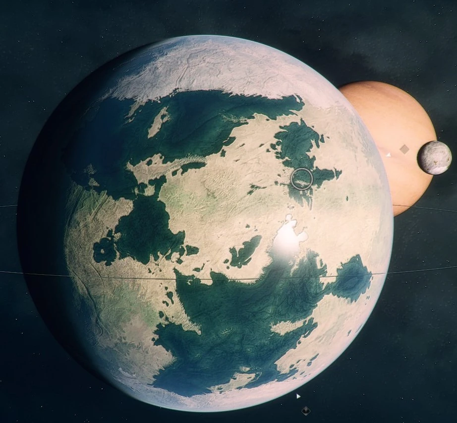 kumasi-iii-starfield-wiki-fandom