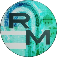 Reliant Medical Logo