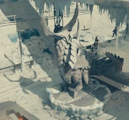 AcelesStat.png (2.9 MB) The Aceles statue in Londinion.