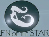 Siren of the Stars