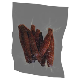 Alien Jerky