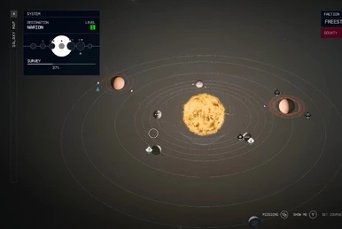 Halo: Heaven and Earth/Book One: New Heaven | Halo Fanon | Fandom