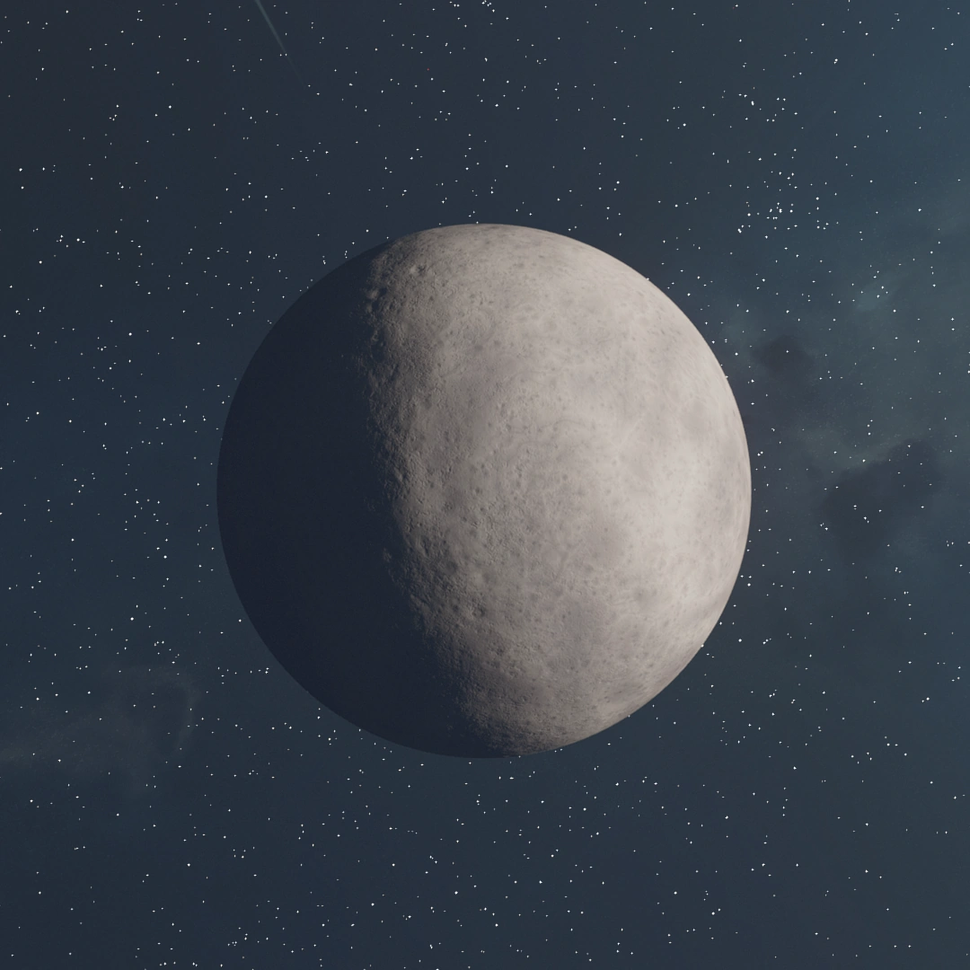 Rutherford I-b | Starfield Wiki | Fandom