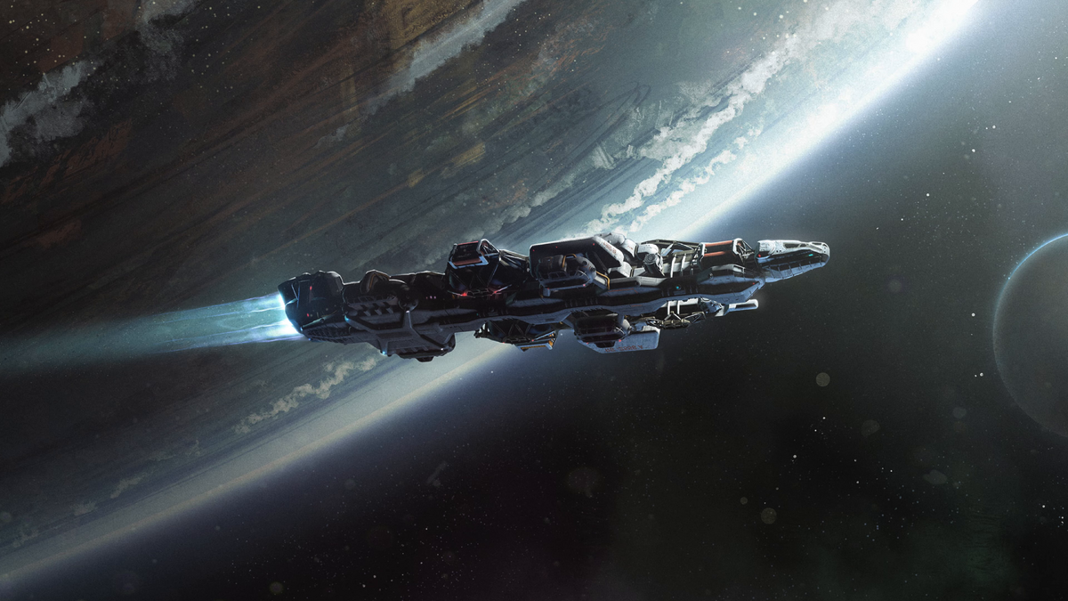 ship-starfield-wiki-fandom