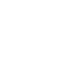Trait starter home