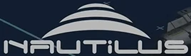 Nautilus-logo-reveal