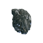 锑