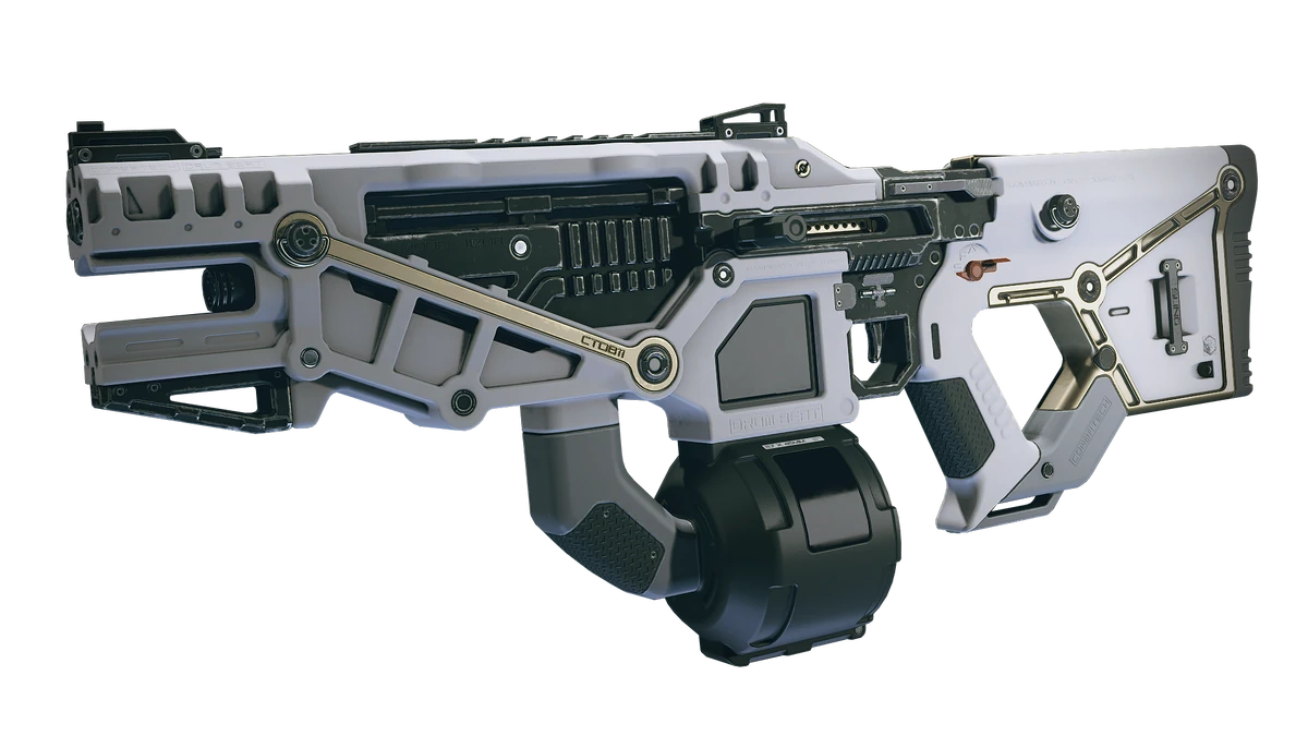 Drum Beat Starfield Wiki Fandom