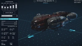 CrimsonFleetSpecter3