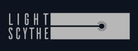 Light Scythe Logo
