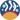 Planetary boiled seas