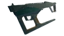 Varuun Inflictor