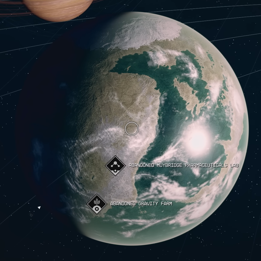 涅伊拉星