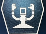 Ship Command