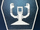Ship Command