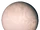 Ziemia