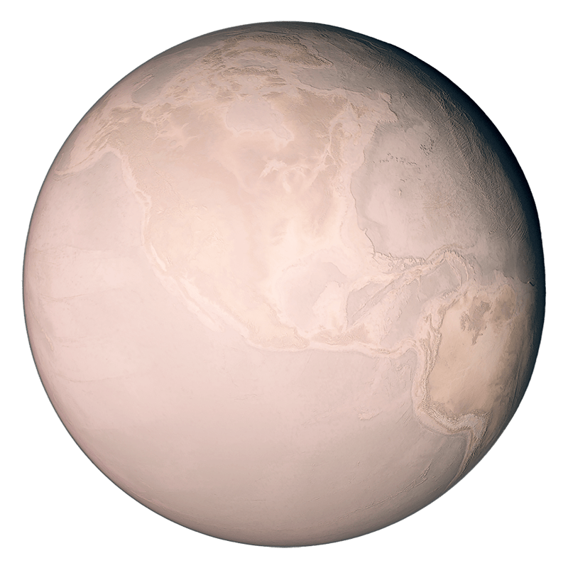 Planet - Wikipedia