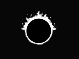 Ecliptic Mercenaries Insignia mockup