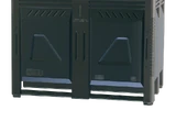 Ship Parts