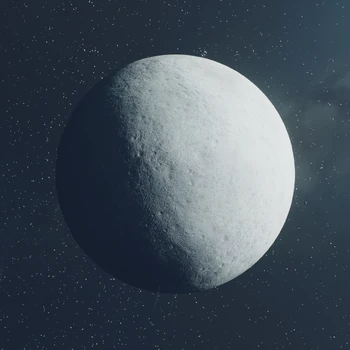 Copernicus VII-b | Starfield Wiki | Fandom