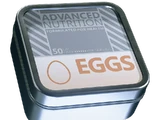 Meal Pack - Eggs