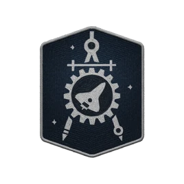 Starship Engineering