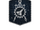 Starship Engineering
