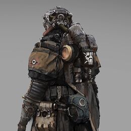 Crimsonfleetpirate