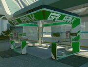 GalBank ATM 001