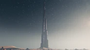 Dubai.png (2.69 MB) Burj Khalifa