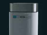 Neon (item)