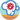 Planetary aeriform life