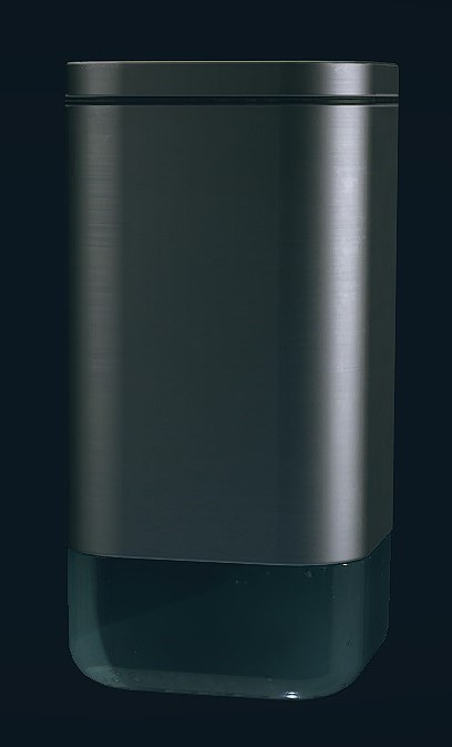 氨基酸