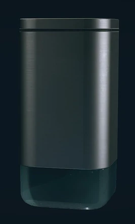 Amino Acids