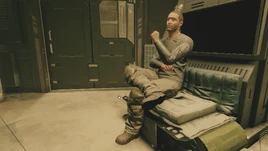 ShipmentforSalinasquestpic