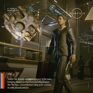 Image03 Constellation Walter FINAL.png (1.7 MB)