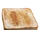 Toast
